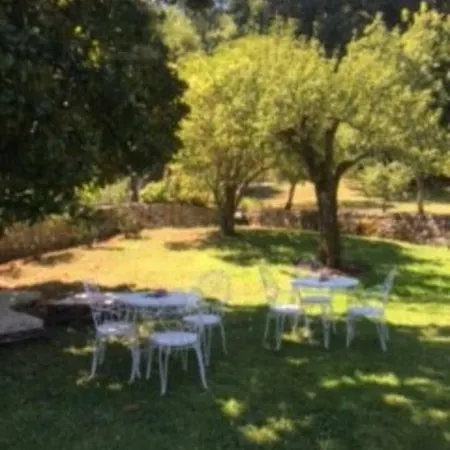 Semesterbostad Casa Vita Trecchina