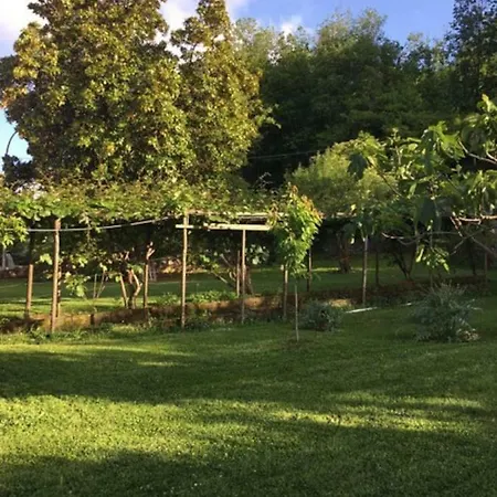 Casa Vita *